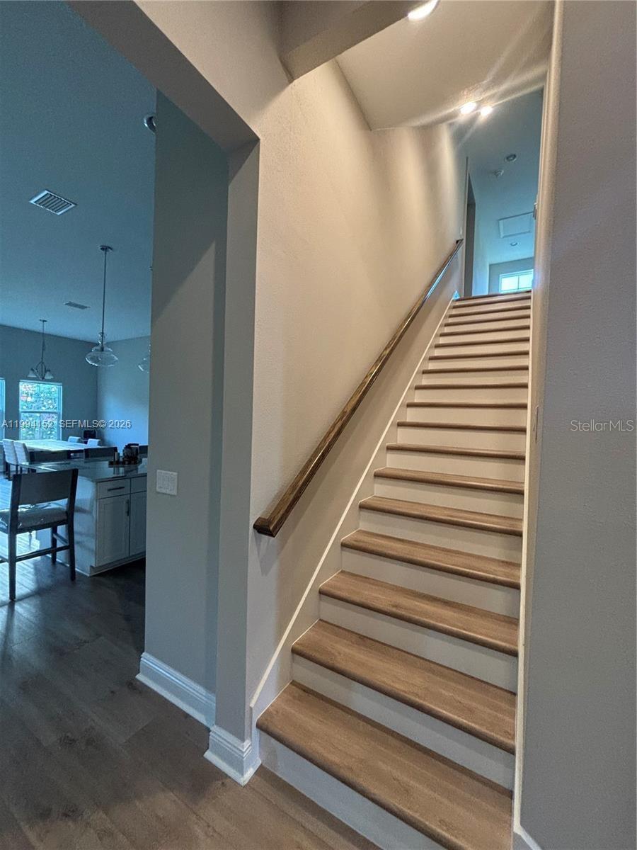 9173 Warm Springs Cir Property Photo 20