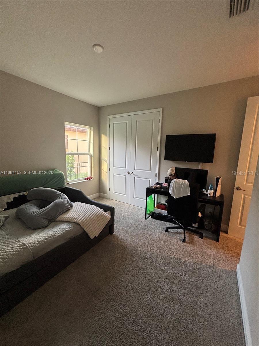 9173 Warm Springs Cir Property Photo 23