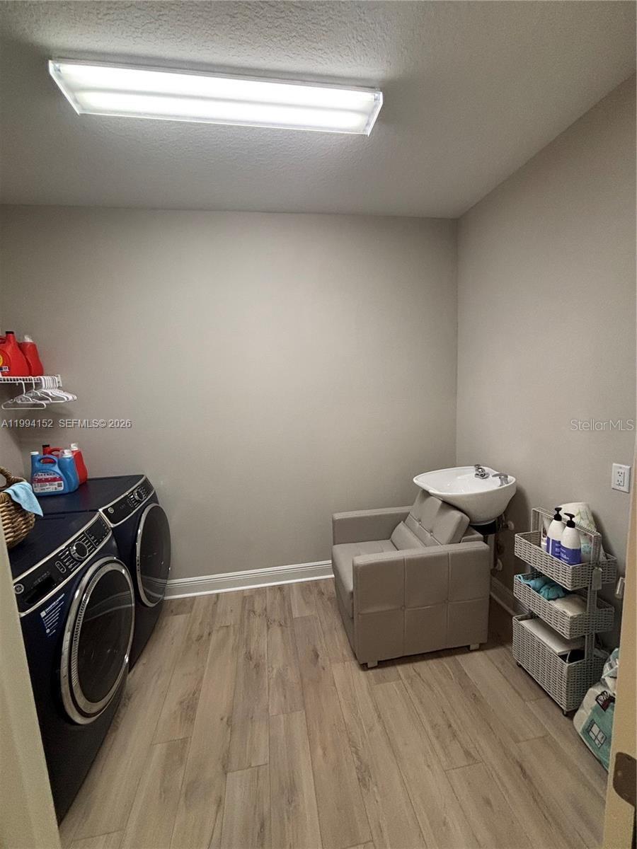 9173 Warm Springs Cir Property Photo 25