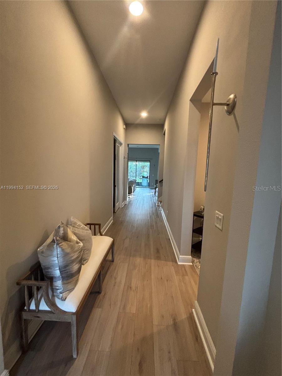 9173 Warm Springs Cir Property Photo 28