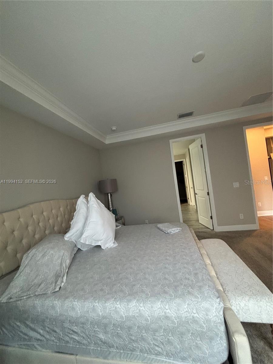 9173 Warm Springs Cir Property Photo 33