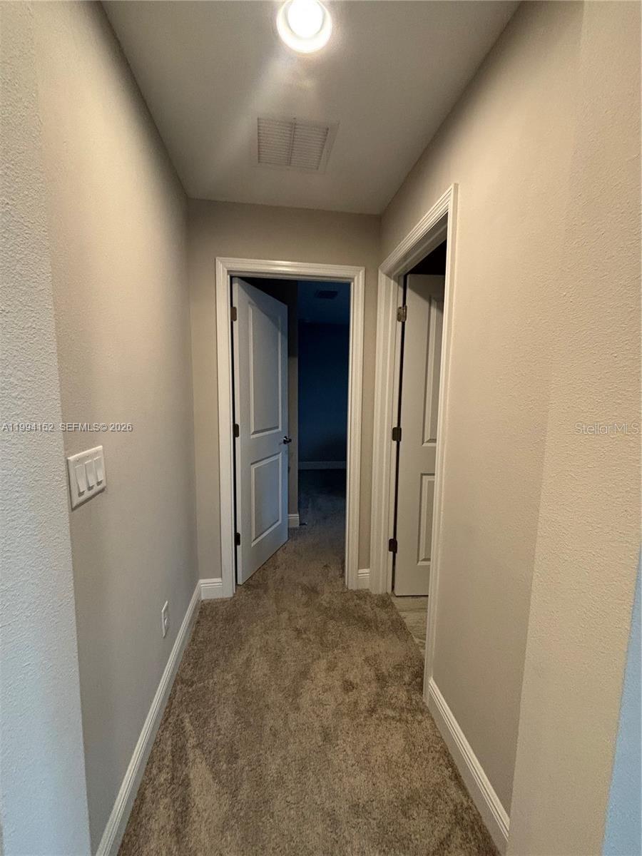 9173 Warm Springs Cir Property Photo 37