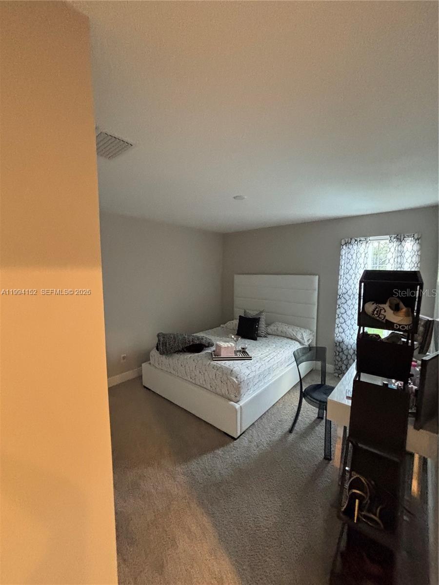 9173 Warm Springs Cir Property Photo 39