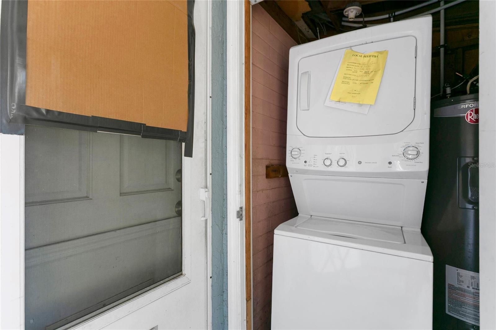 2482 Roxbury Rd Property Photo 16