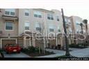 O6406449 Property Photo 1