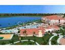 O6406449 Property Photo 2