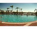 O6406449 Property Photo 3