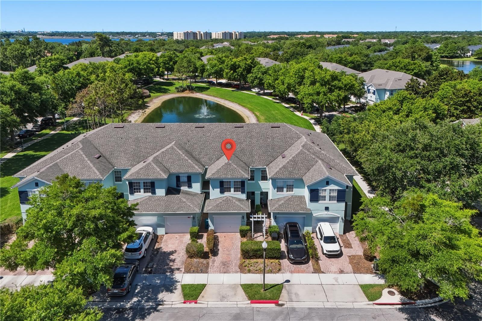 3028 CAPRI ISLE WAY Property Photo 1