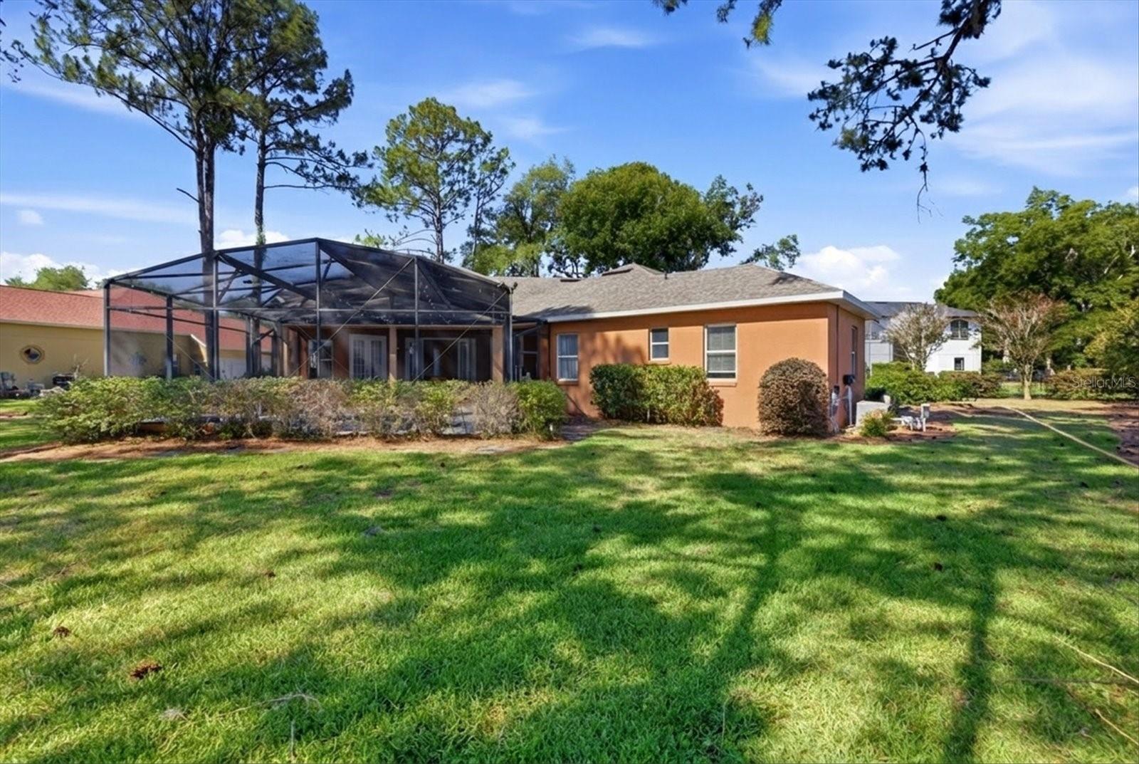 1064 Ceasars Ct Property Photo 29