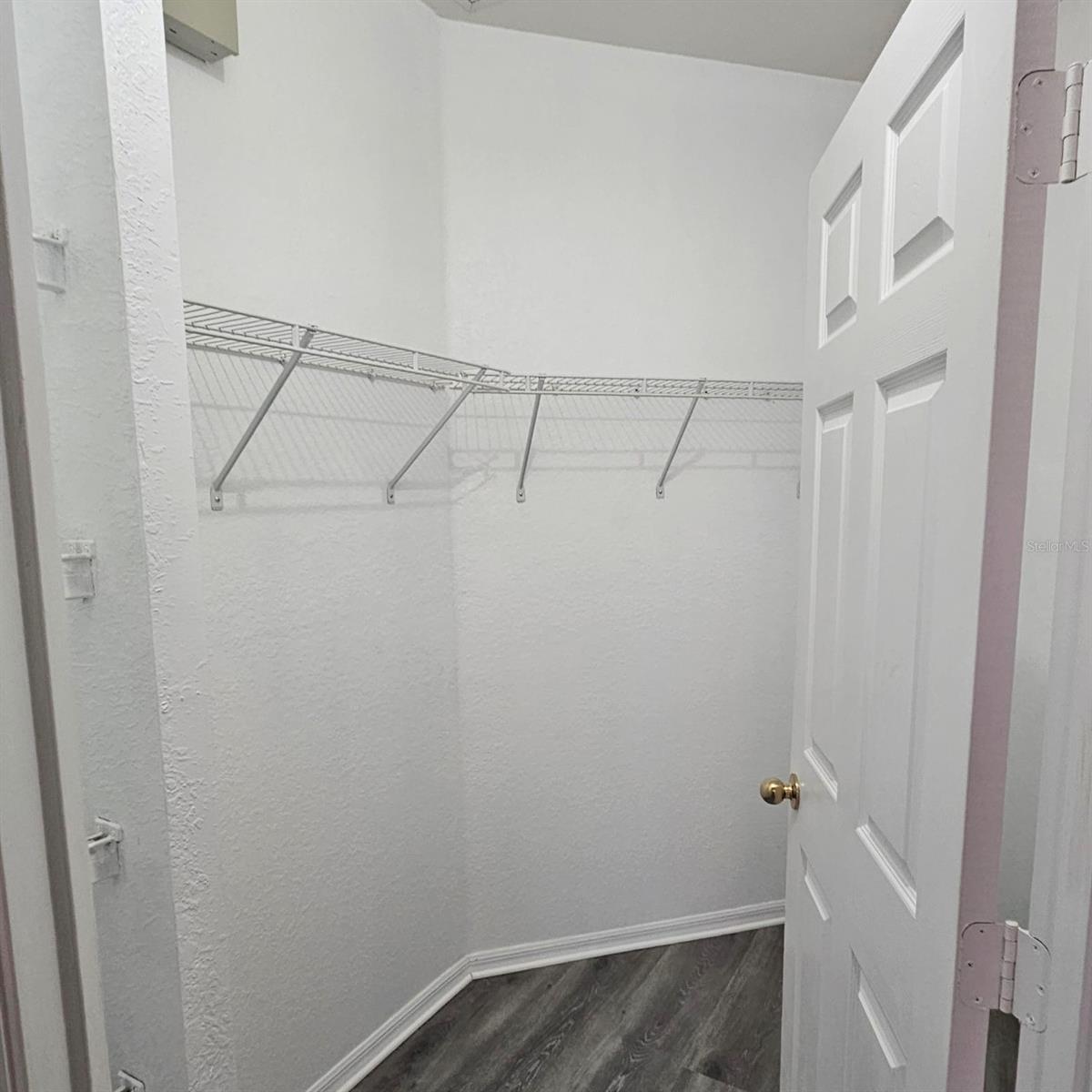 3599 Conroy Rd #934 Property Photo 6