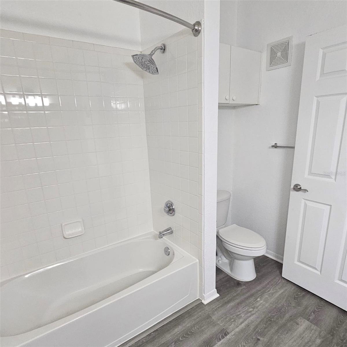 3599 Conroy Rd #934 Property Photo 8