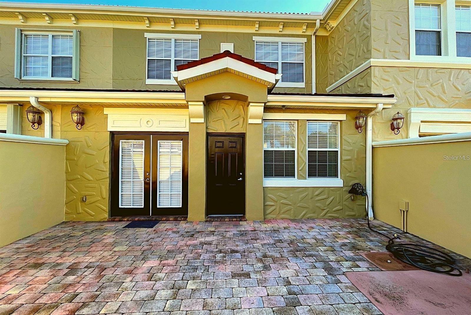 2846 BELLA VISTA DR Property Photo 1