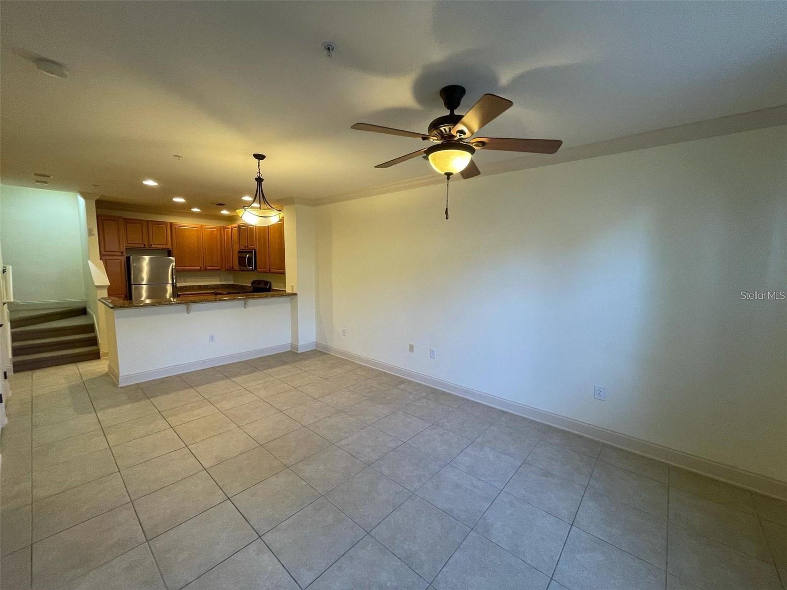 2846 Bella Vista Dr Property Photo 4
