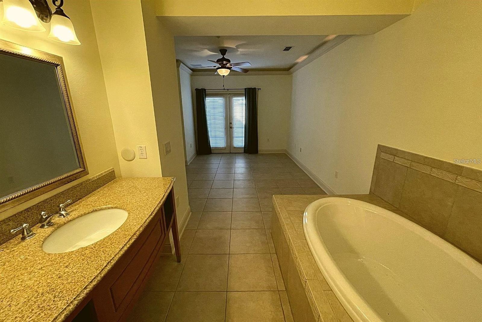 2846 Bella Vista Dr Property Photo 5