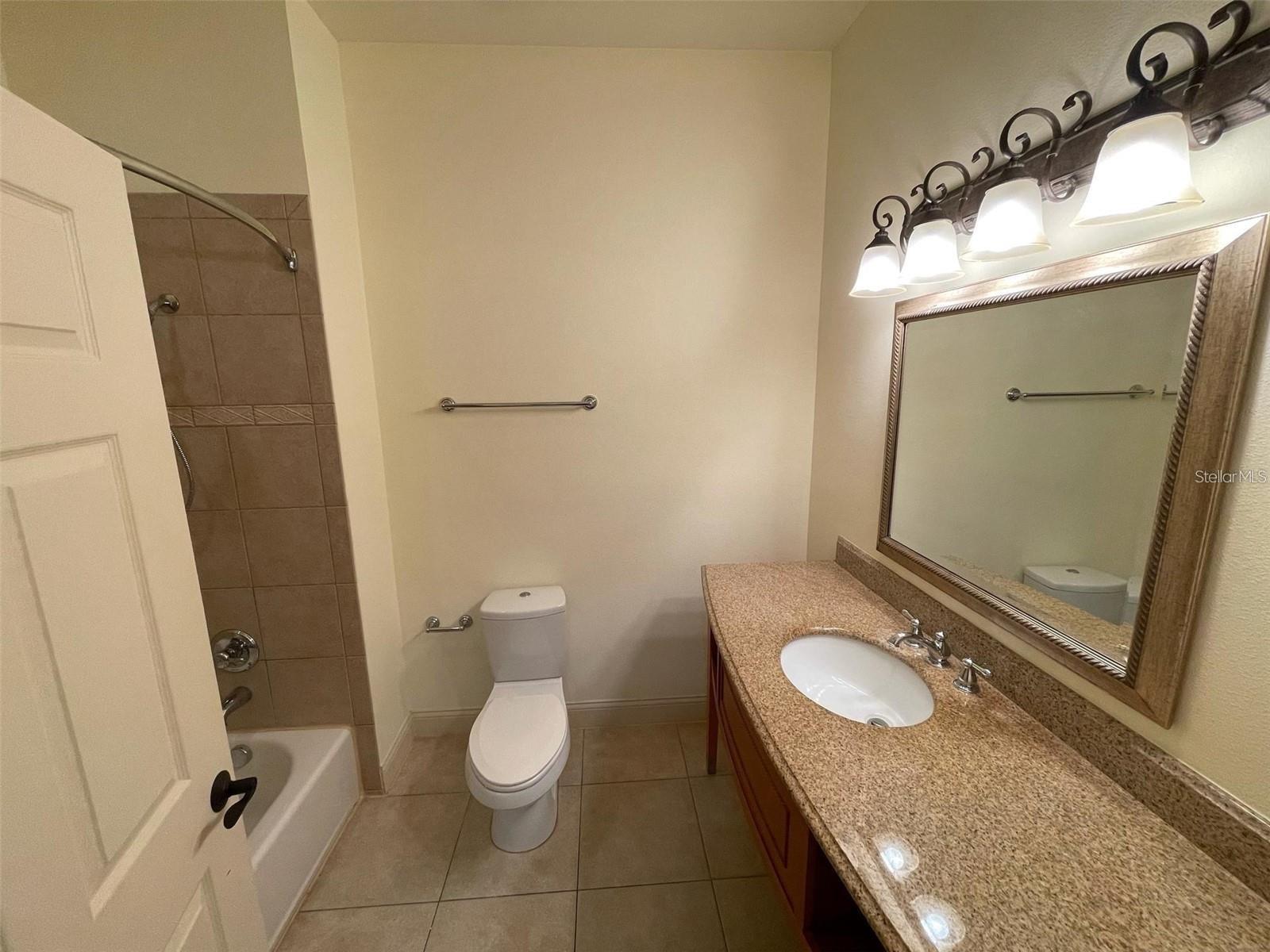 2846 Bella Vista Dr Property Photo 7
