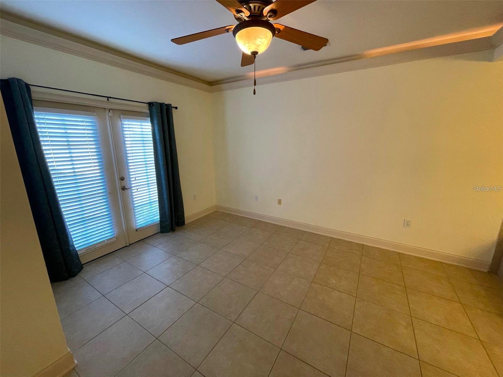 2846 Bella Vista Dr Property Photo 8