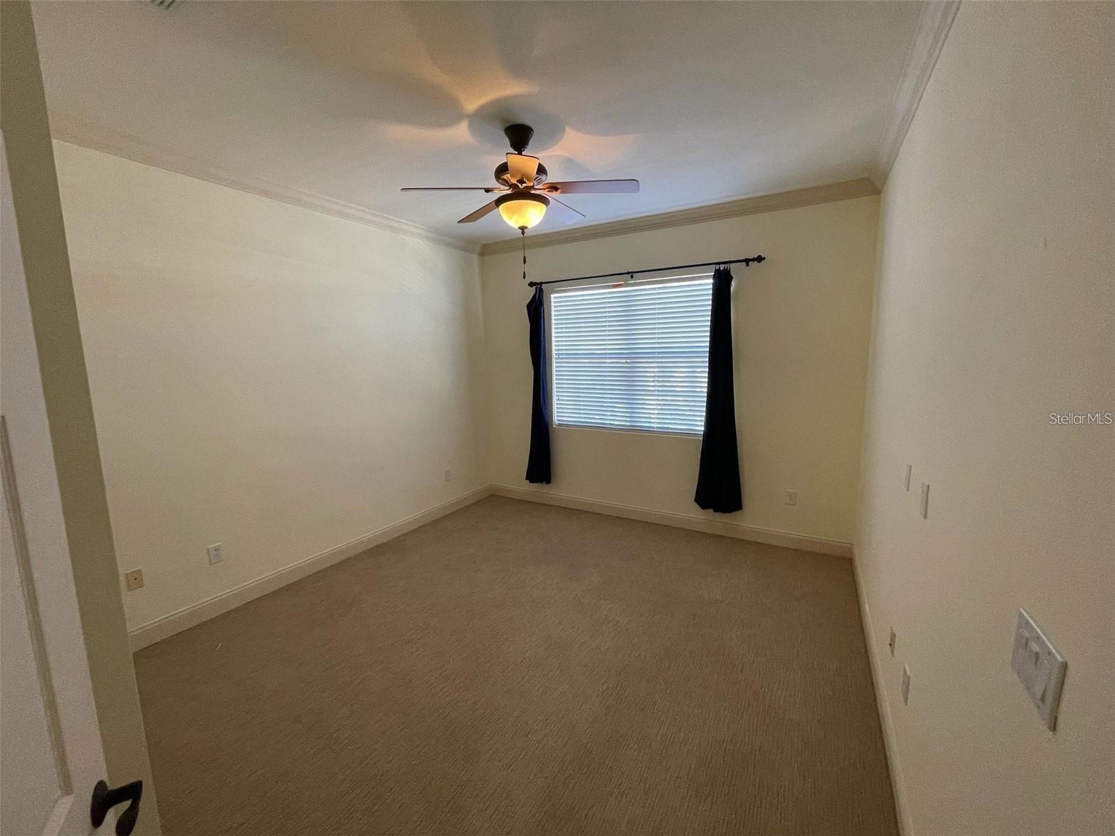 2846 Bella Vista Dr Property Photo 9