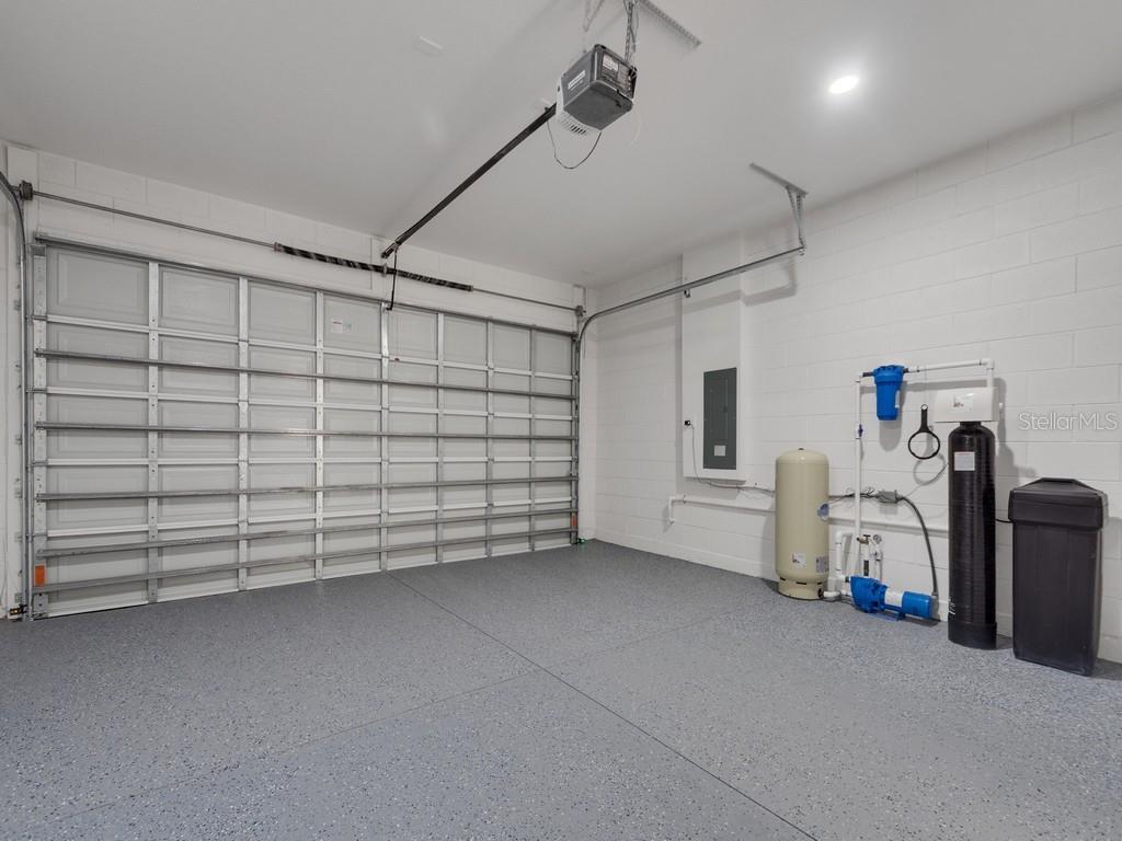 2602 De Groodt Rd Sw Property Photo 19