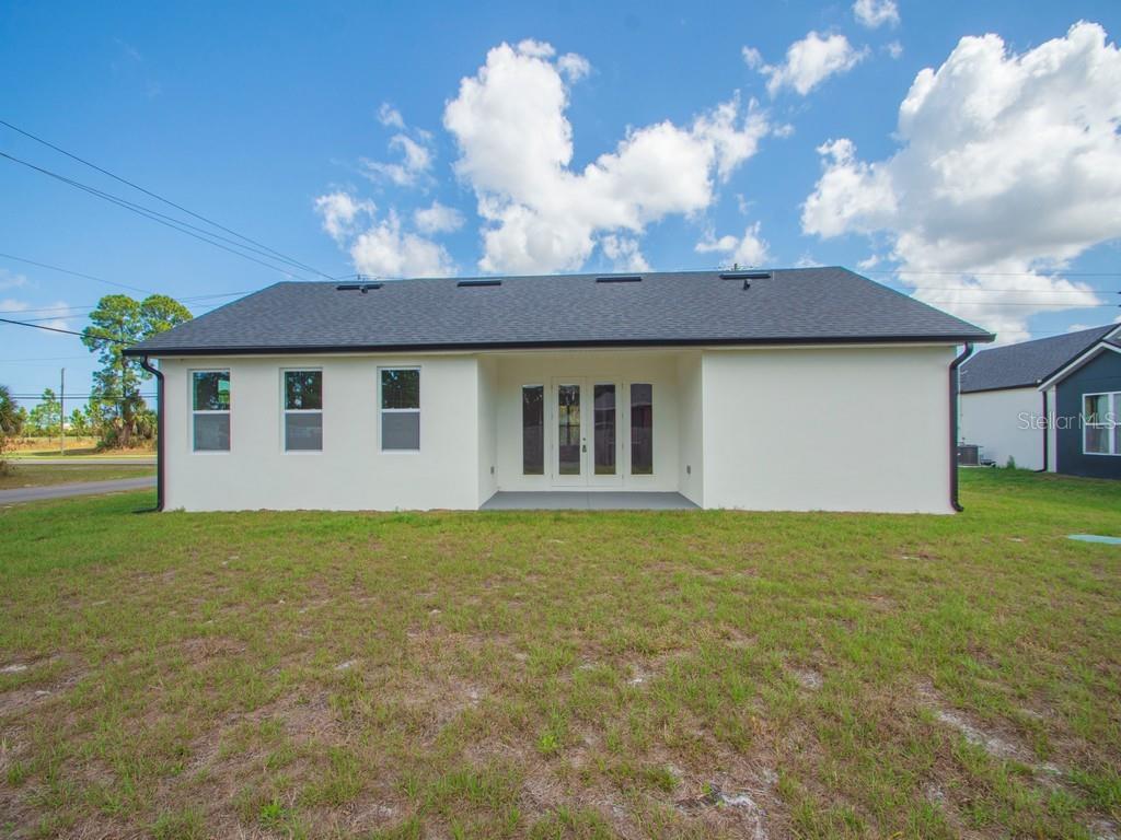 2602 De Groodt Rd Sw Property Photo 21