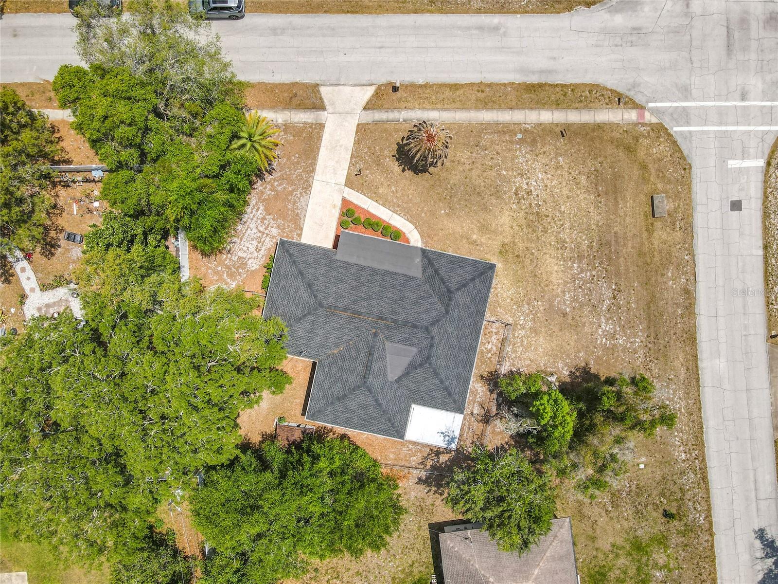930 Troy Dr Property Photo 45
