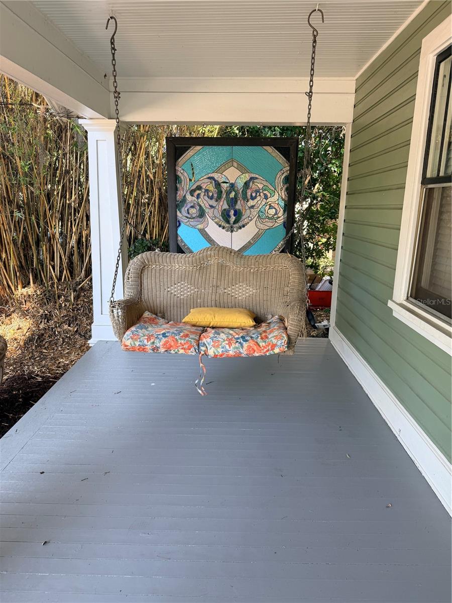 1004 Palmer St Property Photo 6