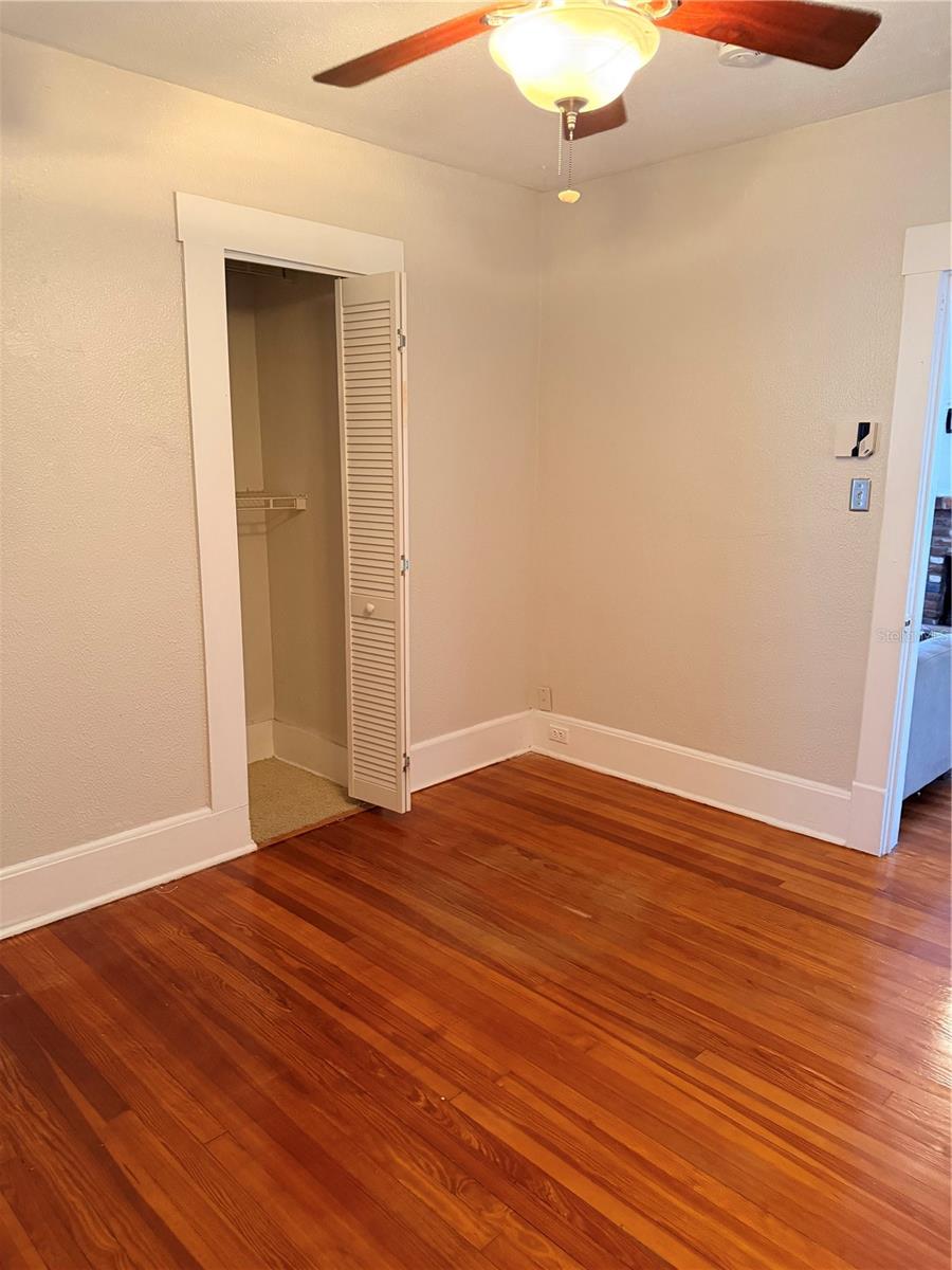 1004 Palmer St Property Photo 12