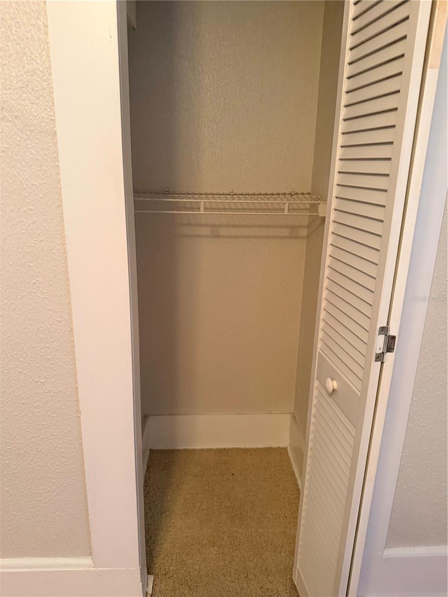1004 Palmer St Property Photo 16