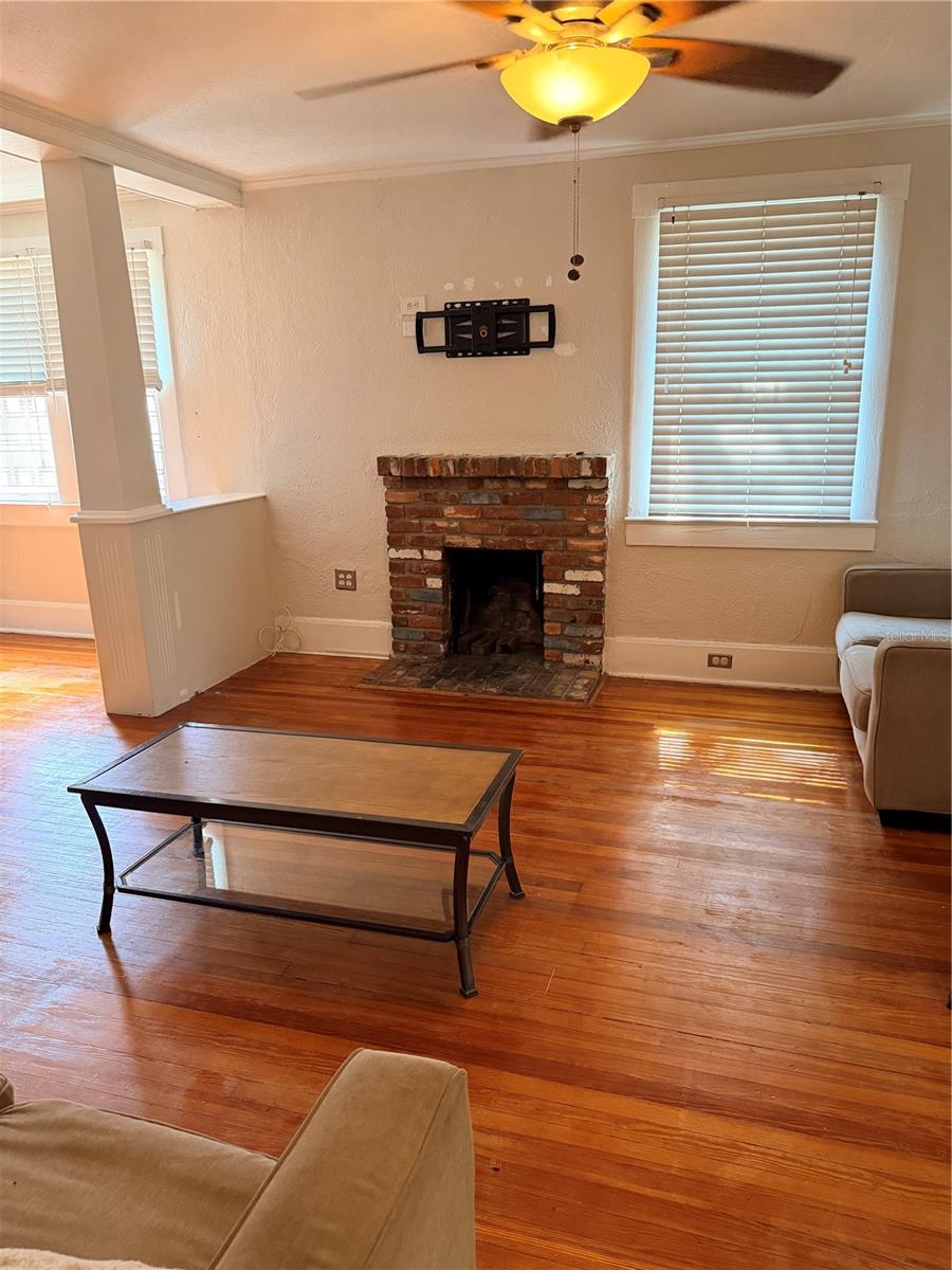 1004 Palmer St Property Photo 18