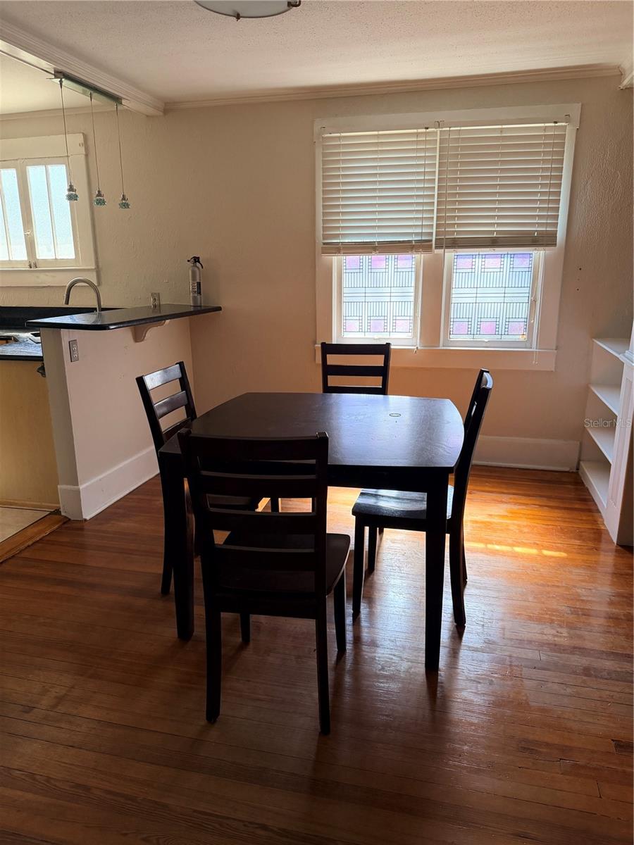1004 Palmer St Property Photo 19