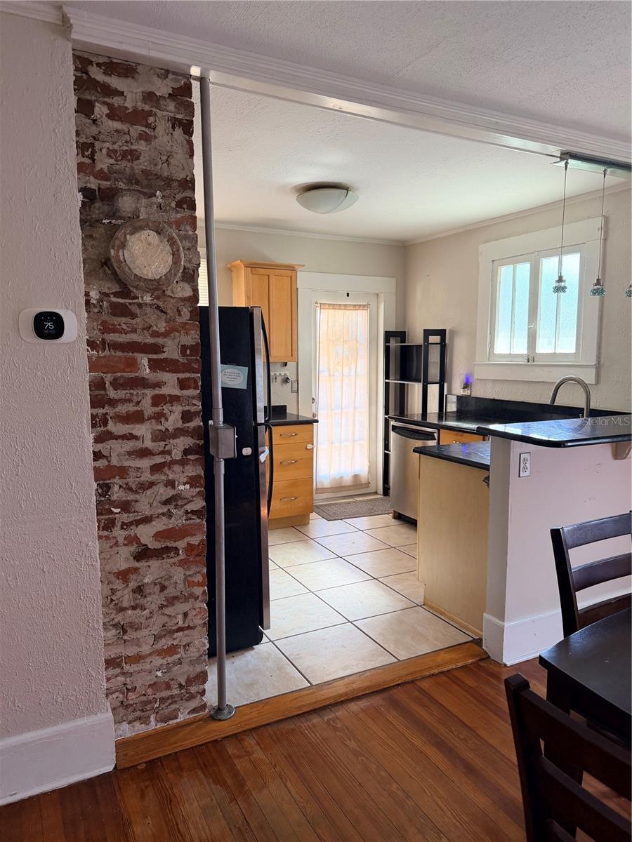 1004 Palmer St Property Photo 20