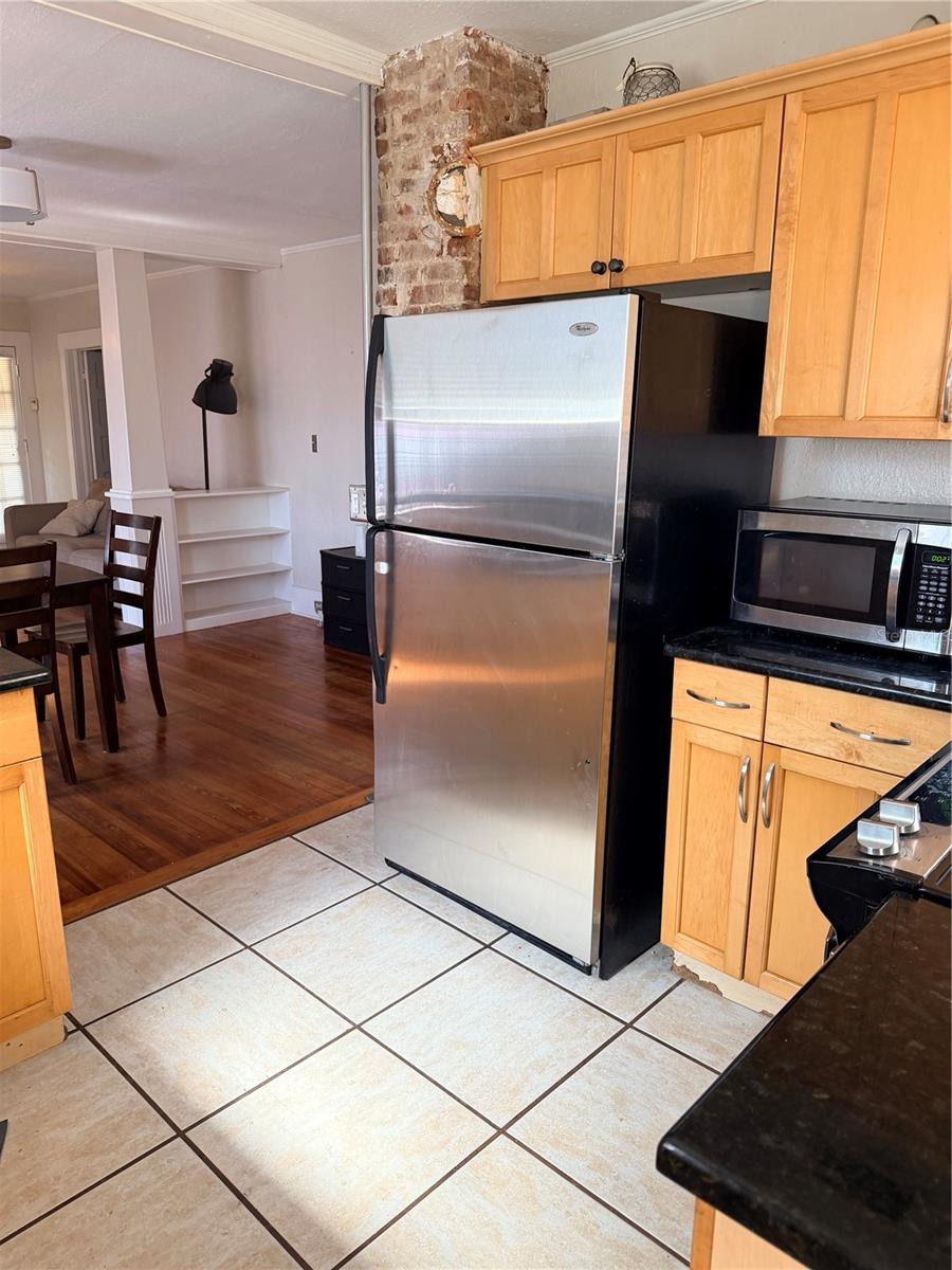 1004 Palmer St Property Photo 24
