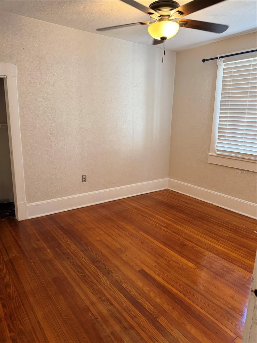1004 Palmer St Property Photo 25