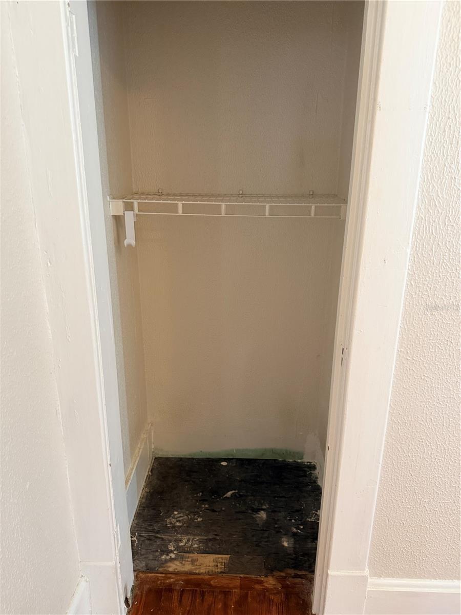 1004 Palmer St Property Photo 26