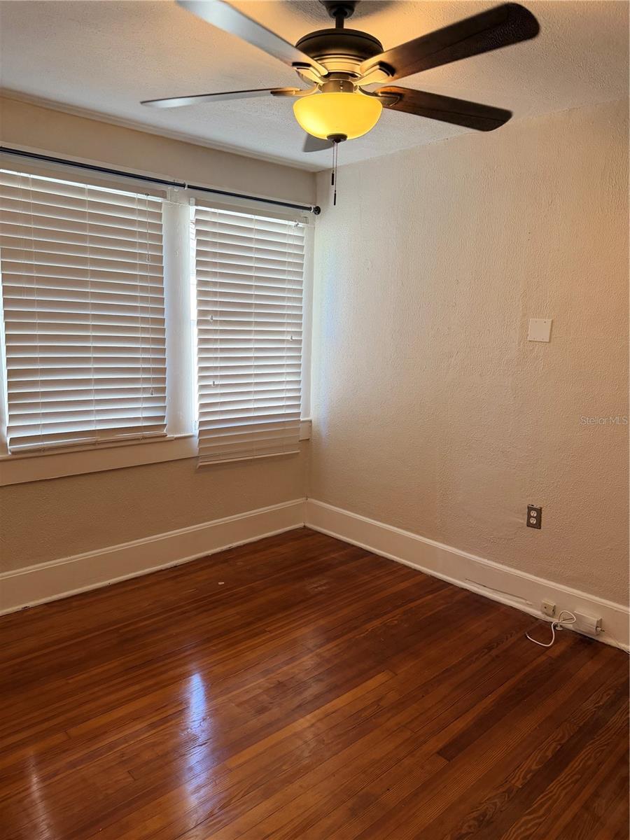 1004 Palmer St Property Photo 27