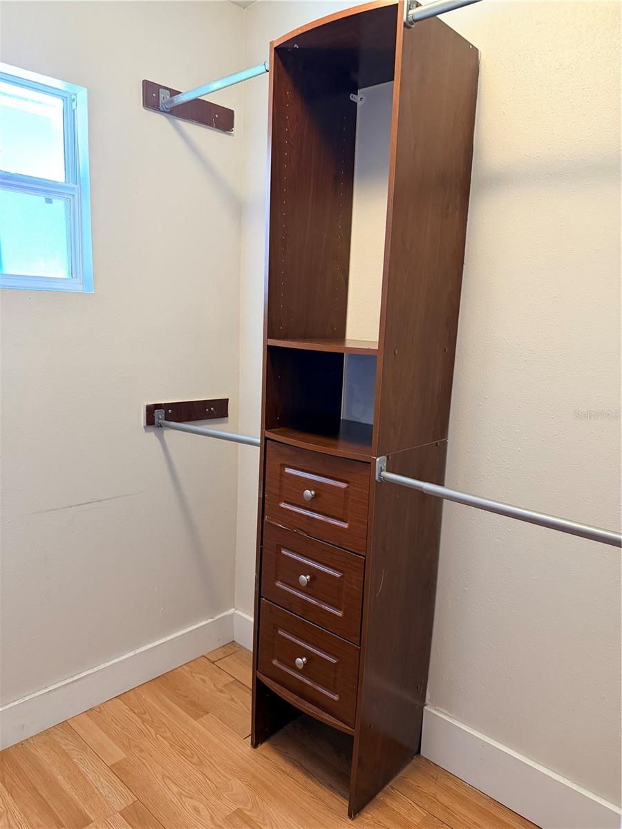 1004 Palmer St Property Photo 29