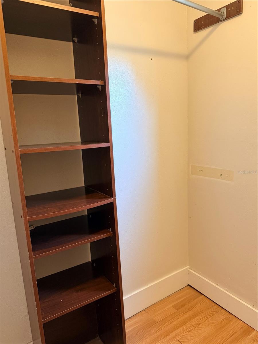 1004 Palmer St Property Photo 30