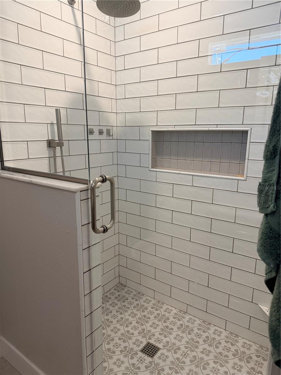 1004 Palmer St Property Photo 31