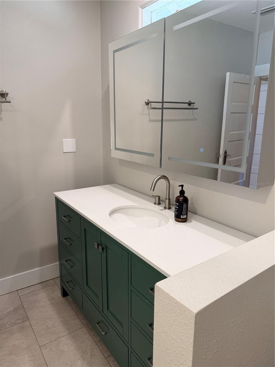 1004 Palmer St Property Photo 32