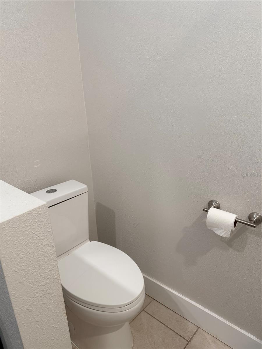 1004 Palmer St Property Photo 33