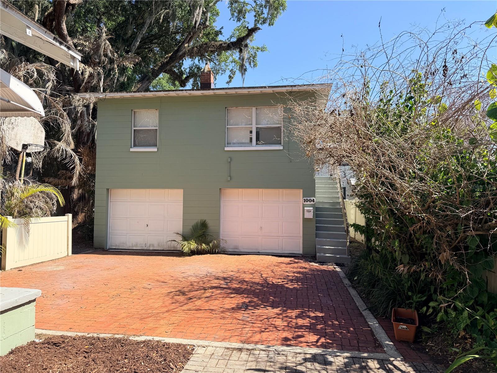 1004 Palmer St Property Photo 34