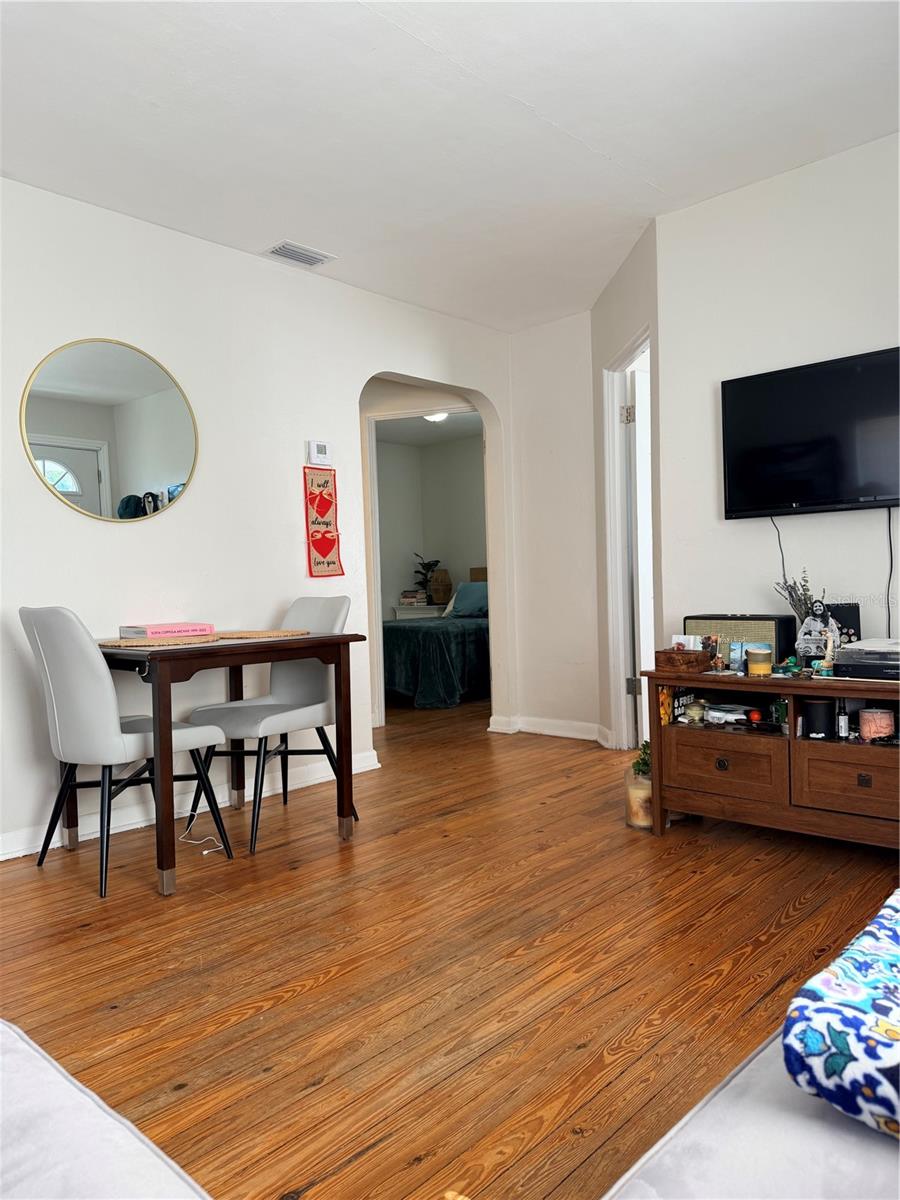 1004 Palmer St Property Photo 38