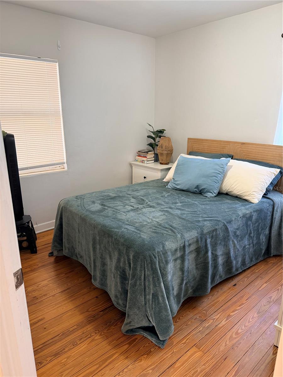 1004 Palmer St Property Photo 42