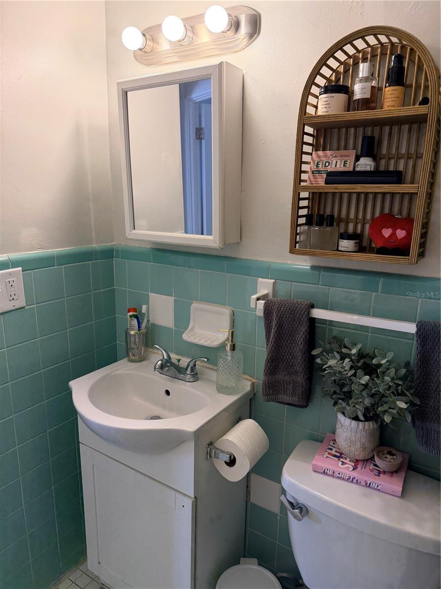 1004 Palmer St Property Photo 45