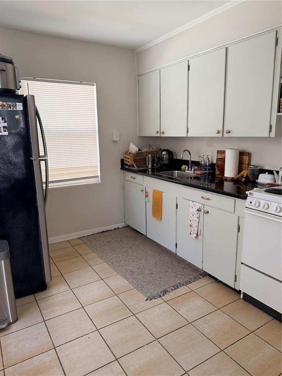 1004 Palmer St Property Photo 46
