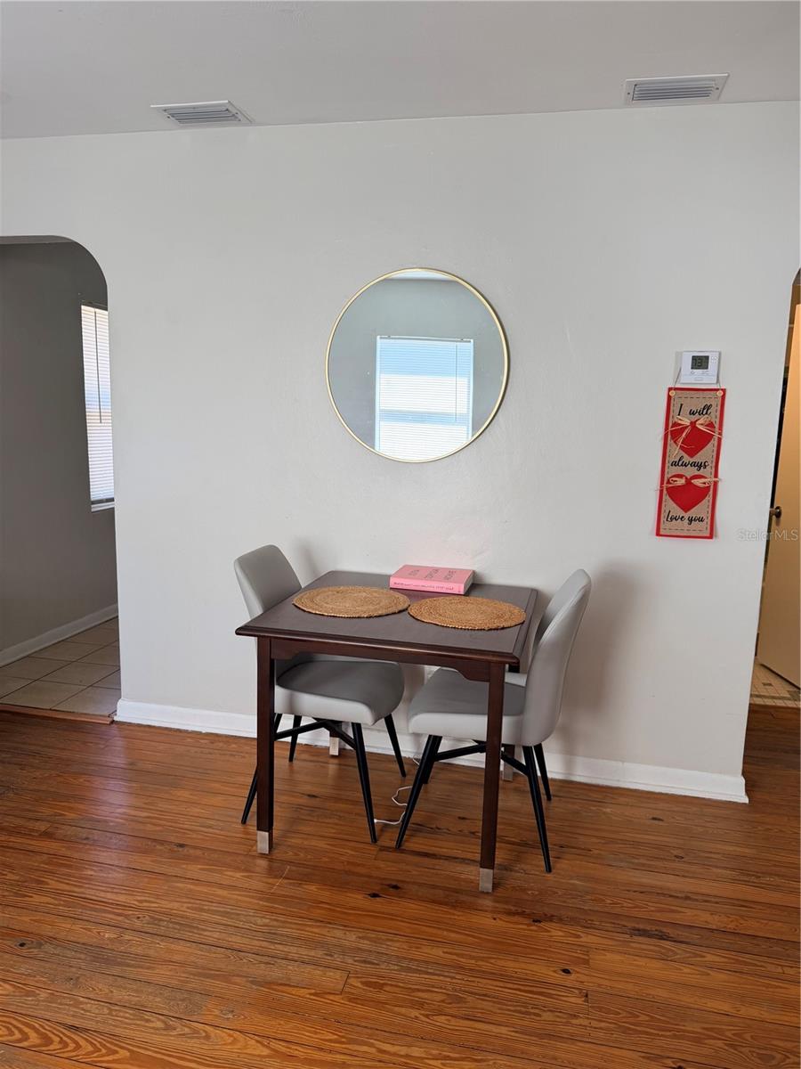 1004 Palmer St Property Photo 49