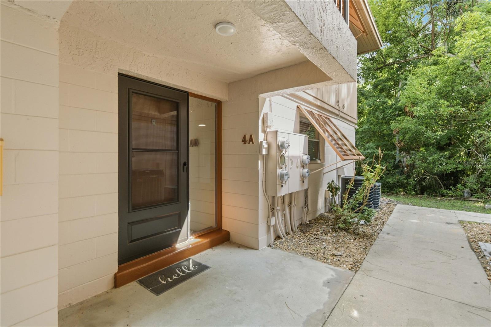 164 Perimeter Dr #4a Property Photo 2
