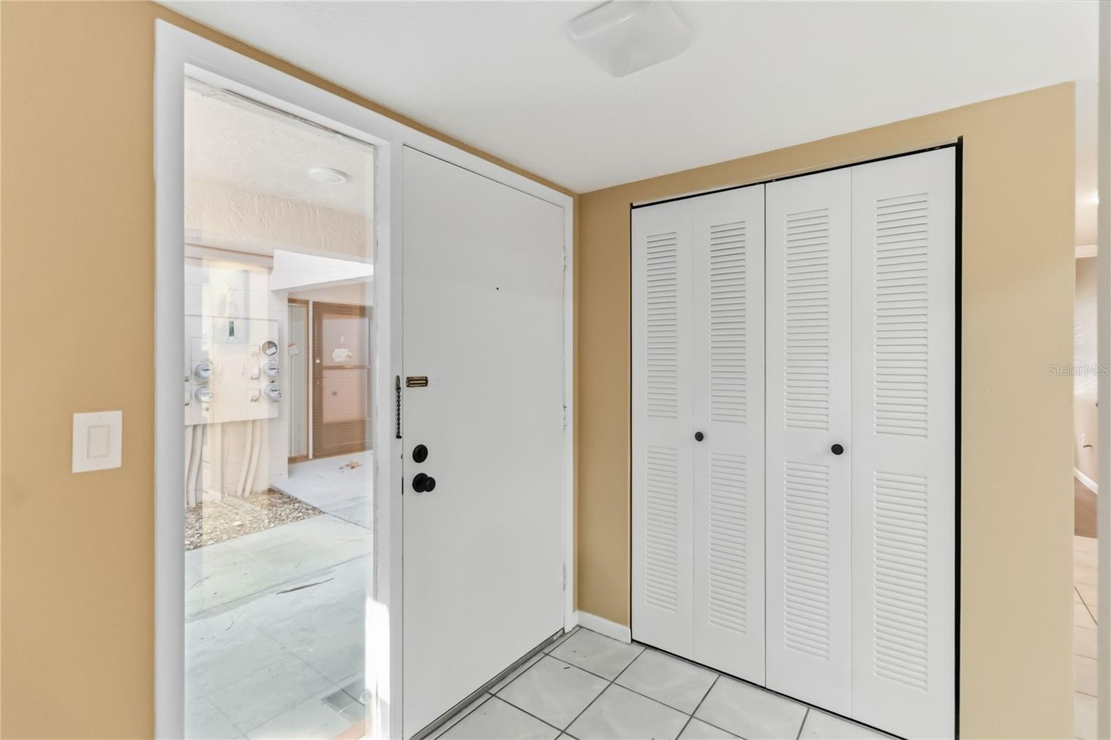 164 Perimeter Dr #4a Property Photo 3