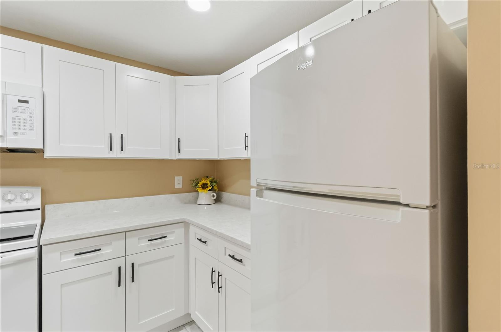 164 Perimeter Dr #4a Property Photo 4