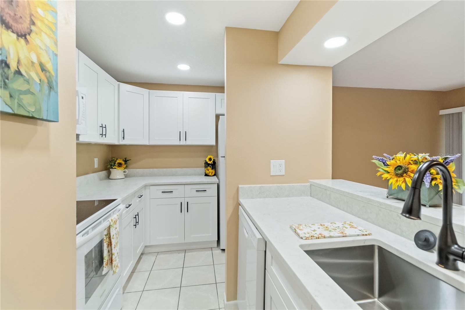 164 Perimeter Dr #4a Property Photo 5