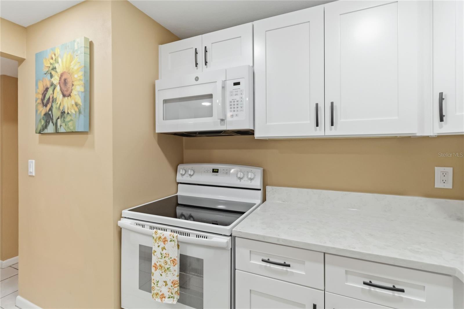 164 Perimeter Dr #4a Property Photo 6